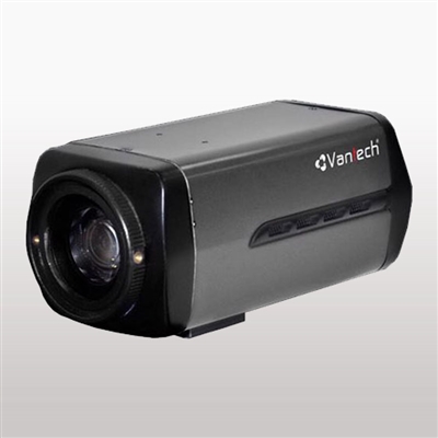 Camera IP Vantech VP-200IP 1080p